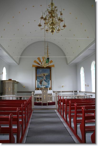Næste billede